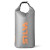 シルバ SILVA Dry Bag R-PET 12L ECH342