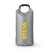 シルバ SILVA Dry Bag R-PET 3L ECH344