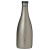 スノーピーク 酒筒（さかづつ）Titanium TW-540