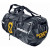 シンギングロック タープダッフル 70L ブラック C0046BB70