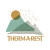 サーマレスト THERM-A-REST レイヤードマウンテンステッカー 30154