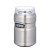 サーモス 保冷缶ホルダー 350ml ステンレス ROD-002 1811700351