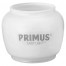 プリムス PRIMUS 8881 フロストホヤ IP-8881