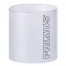 プリムス PRIMUS P-571、572、IP-2257、3257用フロストホヤ PP-811006