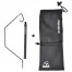 5050WORKSHOP STAND HOOK SET TR014-5WS-4363