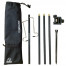 5050WORKSHOP 2WAY STAND 2.0 TR014-5WS-4433