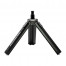 5050WORKSHOP TRIPOD LOCK S TR014-5WS-4477