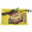 イーグルクリーク EagleCreek パックイットギアポーチ Sサイズ ブレイジングイエロー 11862421730000