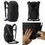 イーグルクリーク  EagleCreek レンジャー バックパック 16L ブラック 11862425001000