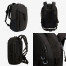 イーグルクリーク EagleCreek ツアーライト トラベルパック 38L ブラック 11862477001000