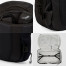 イーグルクリーク EagleCreek ツアーライト トラベルパック 38L ブラック 11862477001000