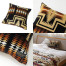 ペンドルトン PENDLETON ジャガードタオル クッションカバー ハーディングオックスフォード 19370075361000