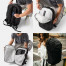 マタドール Matador 30L キャリーオン トラベルパック ブラック 20370081001000