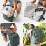 マタドール Matador 30L キャリーオン トラベルパック ジュニパー 20370081038000