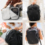 マタドール Matador 18L パーソナルアイテム トラベルパック ブラック 20370082001000