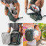 マタドール Matador 24L アドベンチャーパック ジュニパー 20370083038000