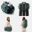 マタドール Matador 30L パッカブルダッフル ジュニパー 20370089038000