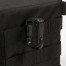 エイアンドエフ A&F デュラフレックス カラビナ ミニ  80260002