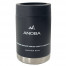 アノバ ANOBA 保冷缶ホルダー Vacuum Can Holder AN027