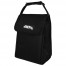 エーオークーラーズ AO Coolers フラップリッド ランチクーラー ブラック AO6FLBK