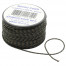 アトウッドロープ Atwood Rope マイクロコード ウッドランド 44004