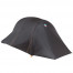 ビッグアグネス Big Agnes フライクリーク UL2 BA-TFCUL-225