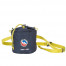 ビッグアグネス Big Agnes トラッシュカン 2L BPATC2L23-413-OS