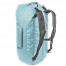 ブルーアイス ドコ 50L ブルターニュブルー 100611-BB