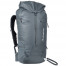ブルーアイス Blue Ice ファイヤークレスト 28L ダークスレート S/Mサイズ 100674