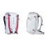 ブルーアイス Blue Ice スタッシュアイス 38L パールブルー 100752