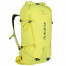 ブルーアイス Blue Ice ワーソッグ 30L ウォームオリーブ 100753