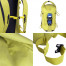 ブルーアイス Blue Ice ワーソッグ 30L ウォームオリーブ 100753