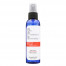 BPEファブリックスプレー ガーデンパーティー 135ml BPE-GP135