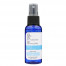 BPEファブリックスプレー ピュアソープ 45ml BPE-PS45