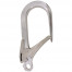 カンプ CAMP フック HOOK 110mm 920g 5098401