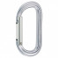 カンプ CAMP オーバルXL Oval XL 66g 5212600