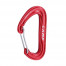 カンプ CAMP ナノ22 Nano22 レッド 22g 5233514