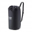 カンプ CAMP キャリー Carry 15L 5278200