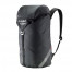 カンプ CAMP カーゴ Cargo 40L 5278500