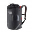 カンプ CAMP トラッカー Trucker 30L 5278600