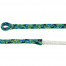 カンプ CAMP フレーゼン Frazen 12.2mm 長さ35m 5281735