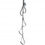 カンプ CAMP STANDARD AIDER 5304001