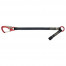 カンプ CAMP FIREYARD+0995 18-60cm 5321010