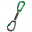 カンプ CAMP ロッカー ドロー KS 12cm 129g 5343600