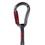 カンプ CAMP GYRO LANYARD SINGLE 3.5m+2125+2923 5348405