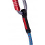 カンプ CAMP GYRO LANYARD SINGLE 3.5m+2125+2923 5348405