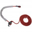 カンプ CAMP DRUID LANYARD 0.5-20m 5351706