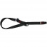 カンプ CAMP SPEEDY ANCHOR 200cm 5361520