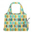 チコバッグ ChicoBag ヴィータ プリント フェザー 19430022041000