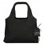 チコバッグ ChicoBag ヴィータ rePETe + Refine オブシディアン 19430028041000